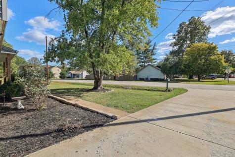 4824 Leesa Ann Lane Hermitage TN 37076