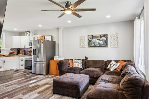 4824 Leesa Ann Lane Hermitage TN 37076