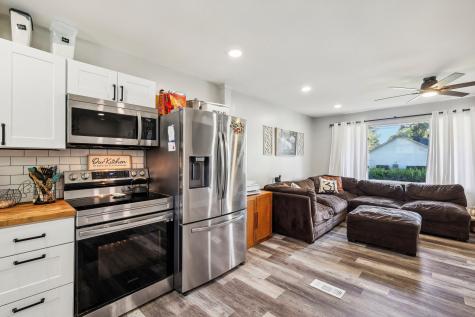 4824 Leesa Ann Lane Hermitage TN 37076