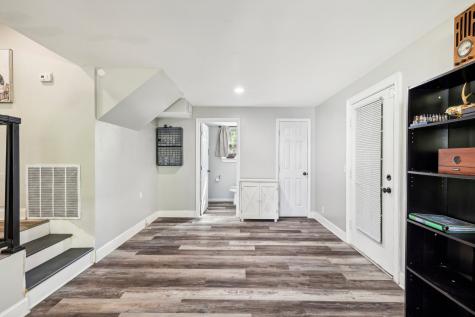 4824 Leesa Ann Lane Hermitage TN 37076