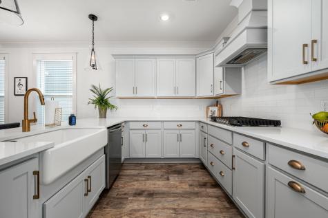 3715 Anthony Avenue Murfreesboro TN 37129