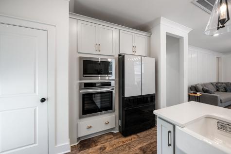 3715 Anthony Avenue Murfreesboro TN 37129