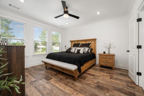 3715 Anthony Avenue Murfreesboro TN 37129