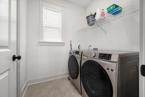 3715 Anthony Avenue Murfreesboro TN 37129