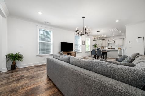 3715 Anthony Avenue Murfreesboro TN 37129