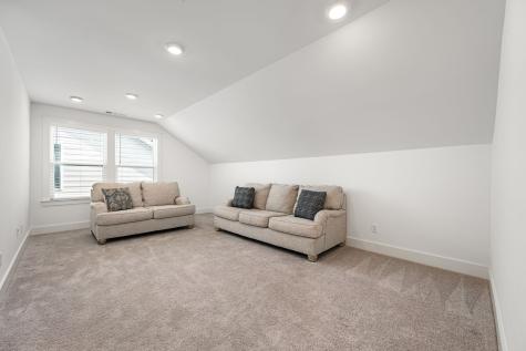 3715 Anthony Avenue Murfreesboro TN 37129