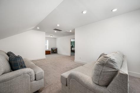 3715 Anthony Avenue Murfreesboro TN 37129