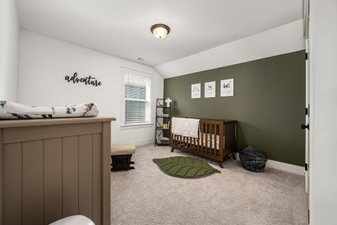 3715 Anthony Avenue Murfreesboro TN 37129