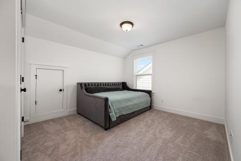 3715 Anthony Avenue Murfreesboro TN 37129