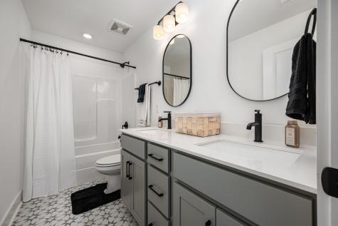 3715 Anthony Avenue Murfreesboro TN 37129