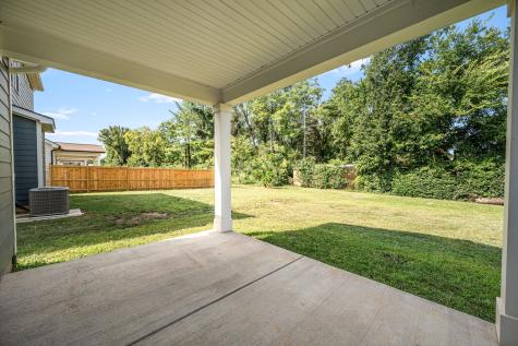 3715 Anthony Avenue Murfreesboro TN 37129