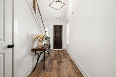 3715 Anthony Avenue Murfreesboro TN 37129