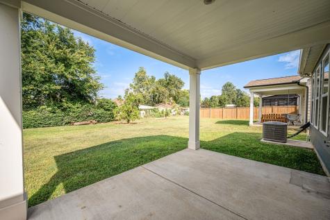 3715 Anthony Avenue Murfreesboro TN 37129