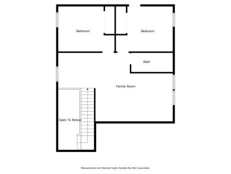 3715 Anthony Avenue Murfreesboro TN 37129