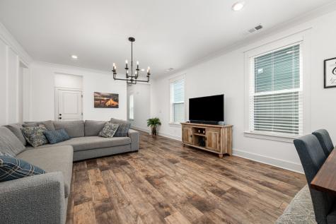 3715 Anthony Avenue Murfreesboro TN 37129