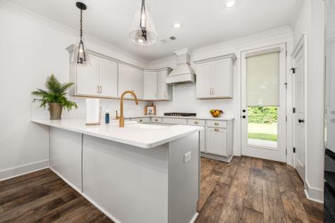 3715 Anthony Avenue Murfreesboro TN 37129