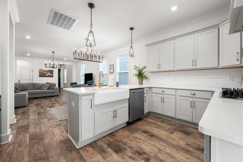 3715 Anthony Avenue Murfreesboro TN 37129