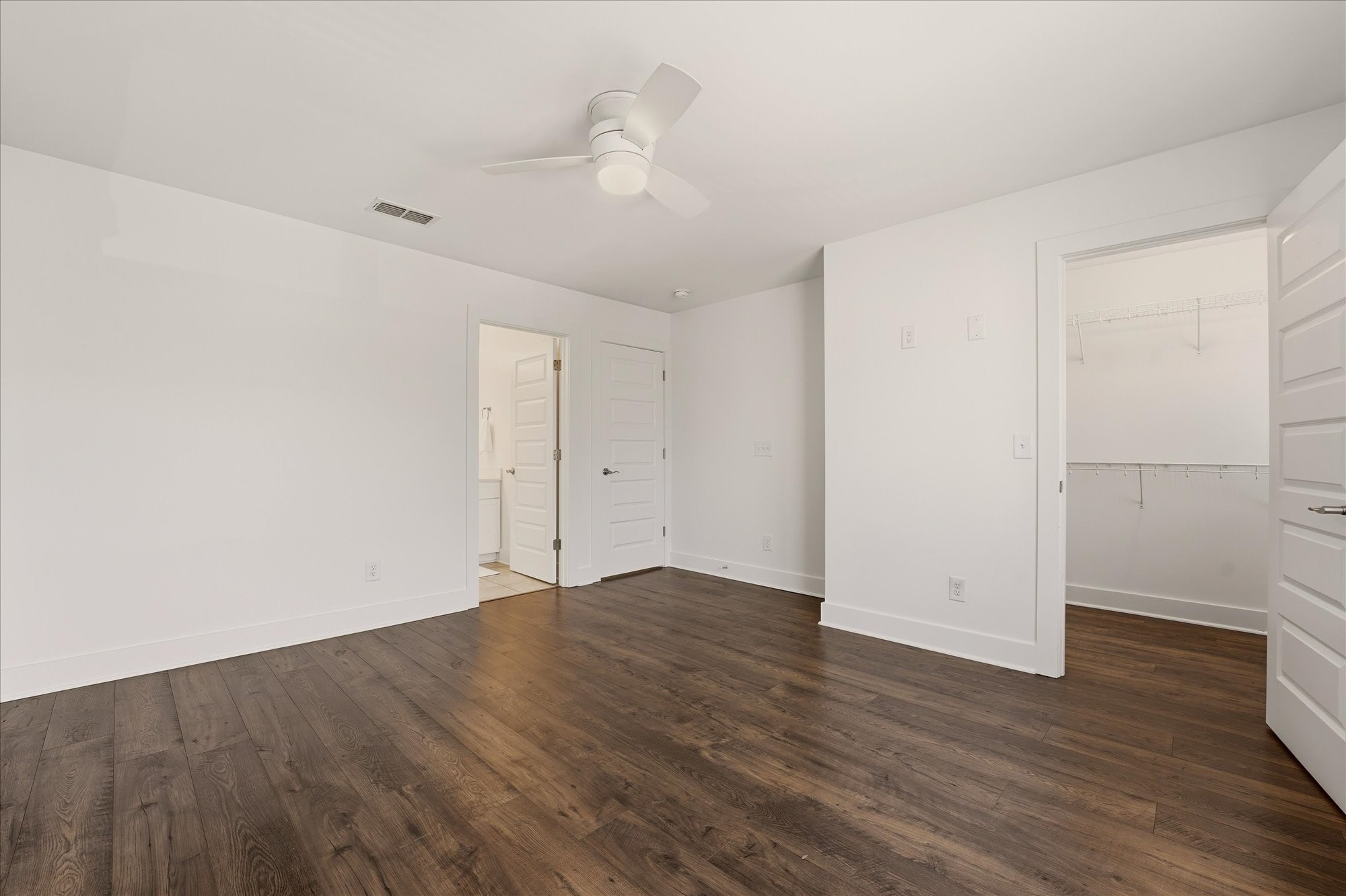 300 Stewarts Ferry Pike Nashville TN 37214