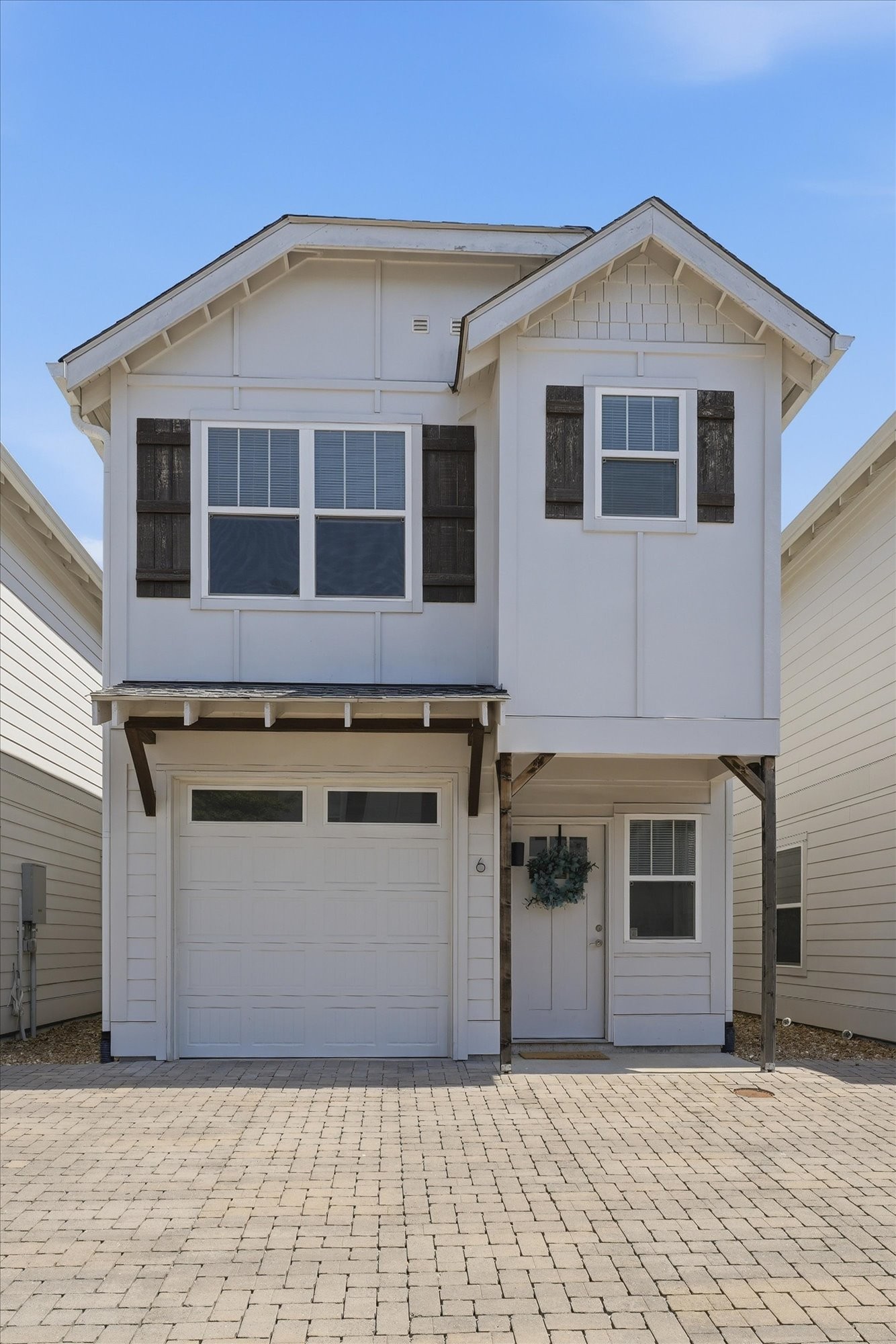 300 Stewarts Ferry Pike Nashville TN 37214