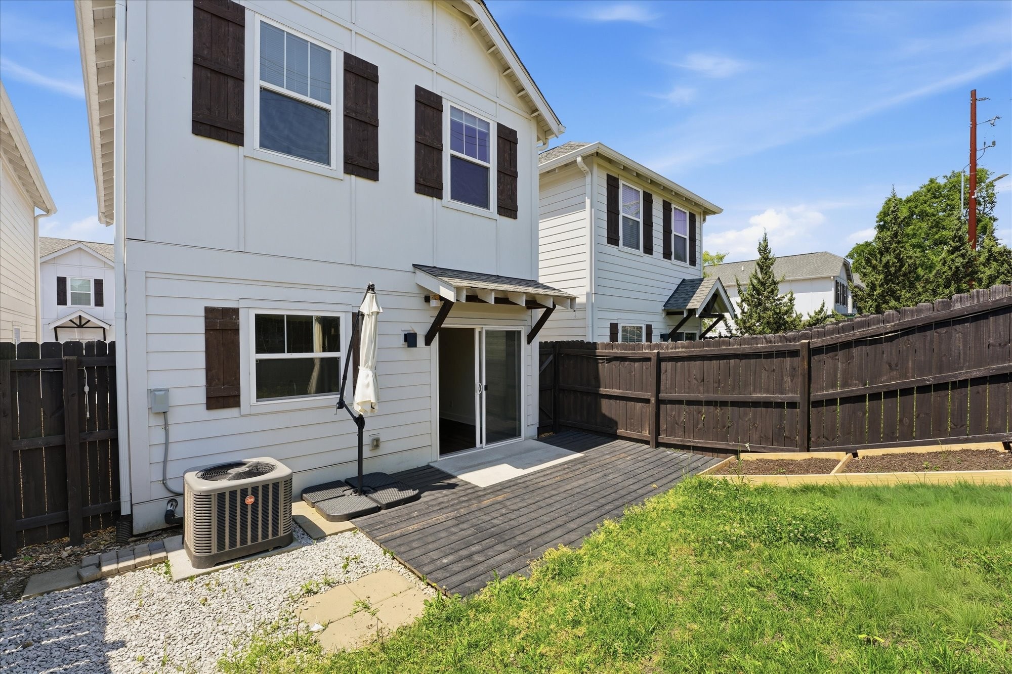 300 Stewarts Ferry Pike Nashville TN 37214