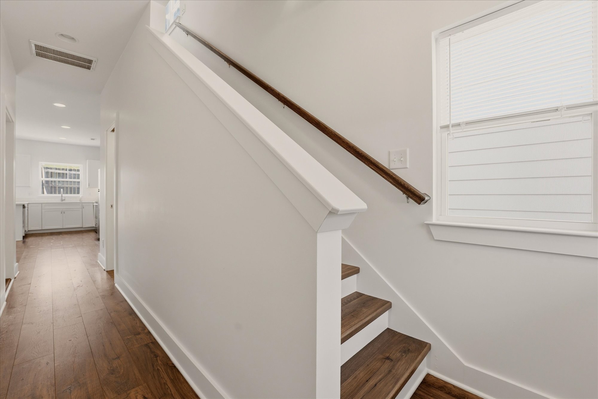 300 Stewarts Ferry Pike Nashville TN 37214