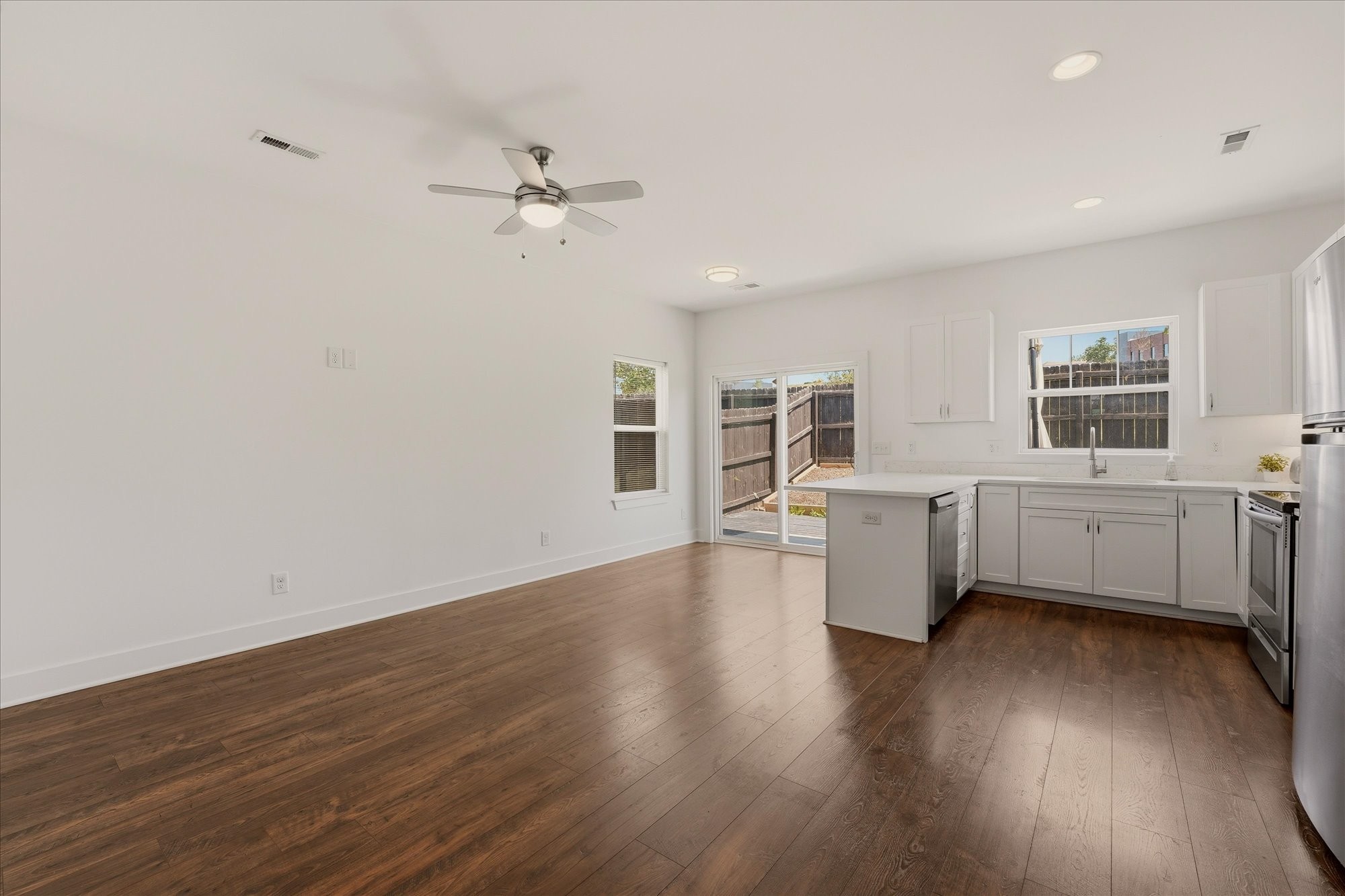 300 Stewarts Ferry Pike Nashville TN 37214