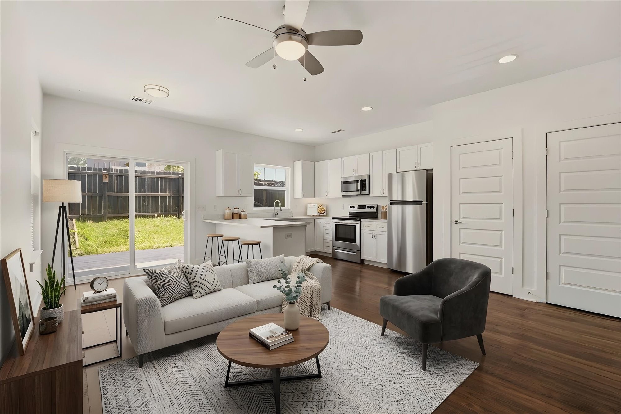 300 Stewarts Ferry Pike Nashville TN 37214