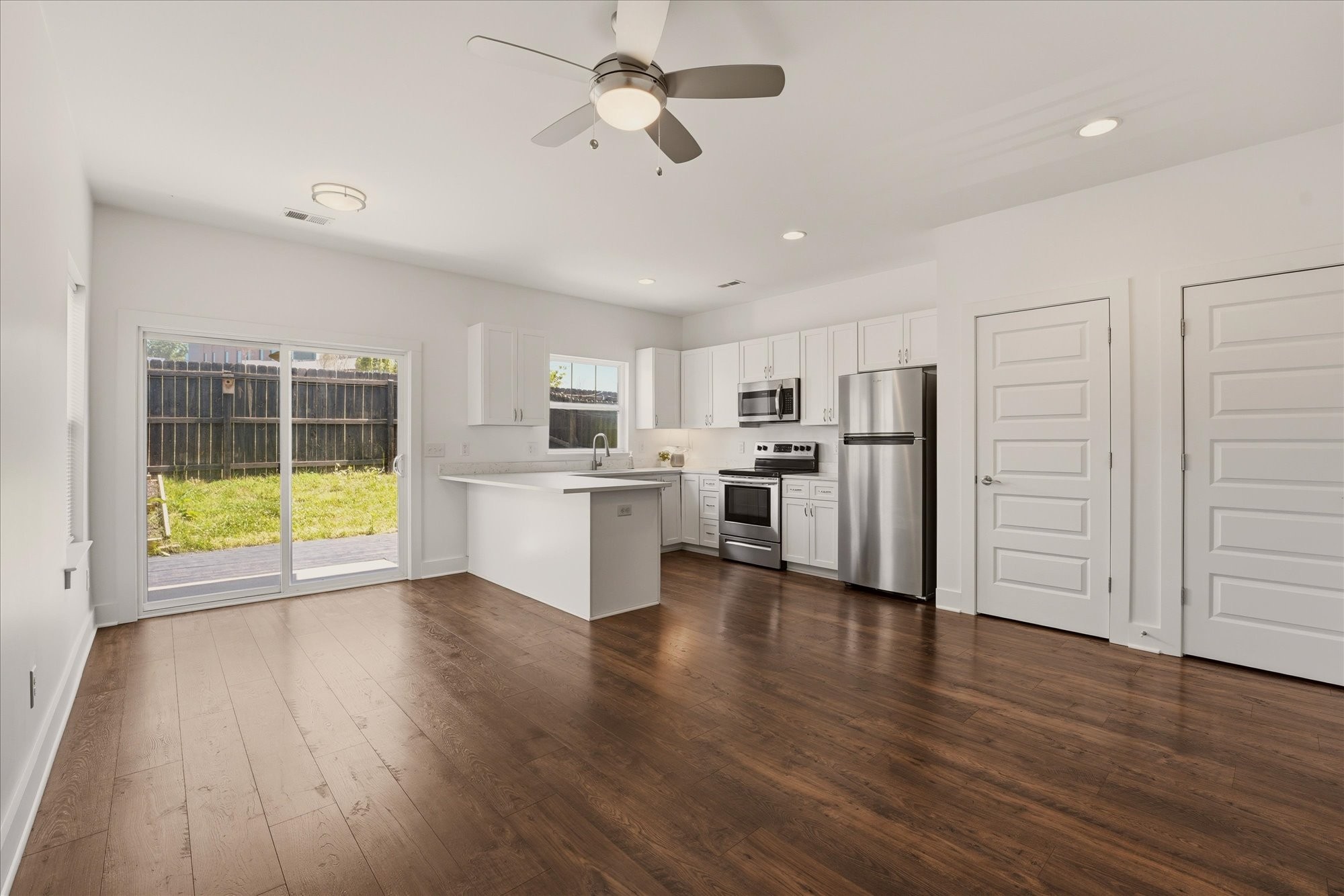 300 Stewarts Ferry Pike Nashville TN 37214