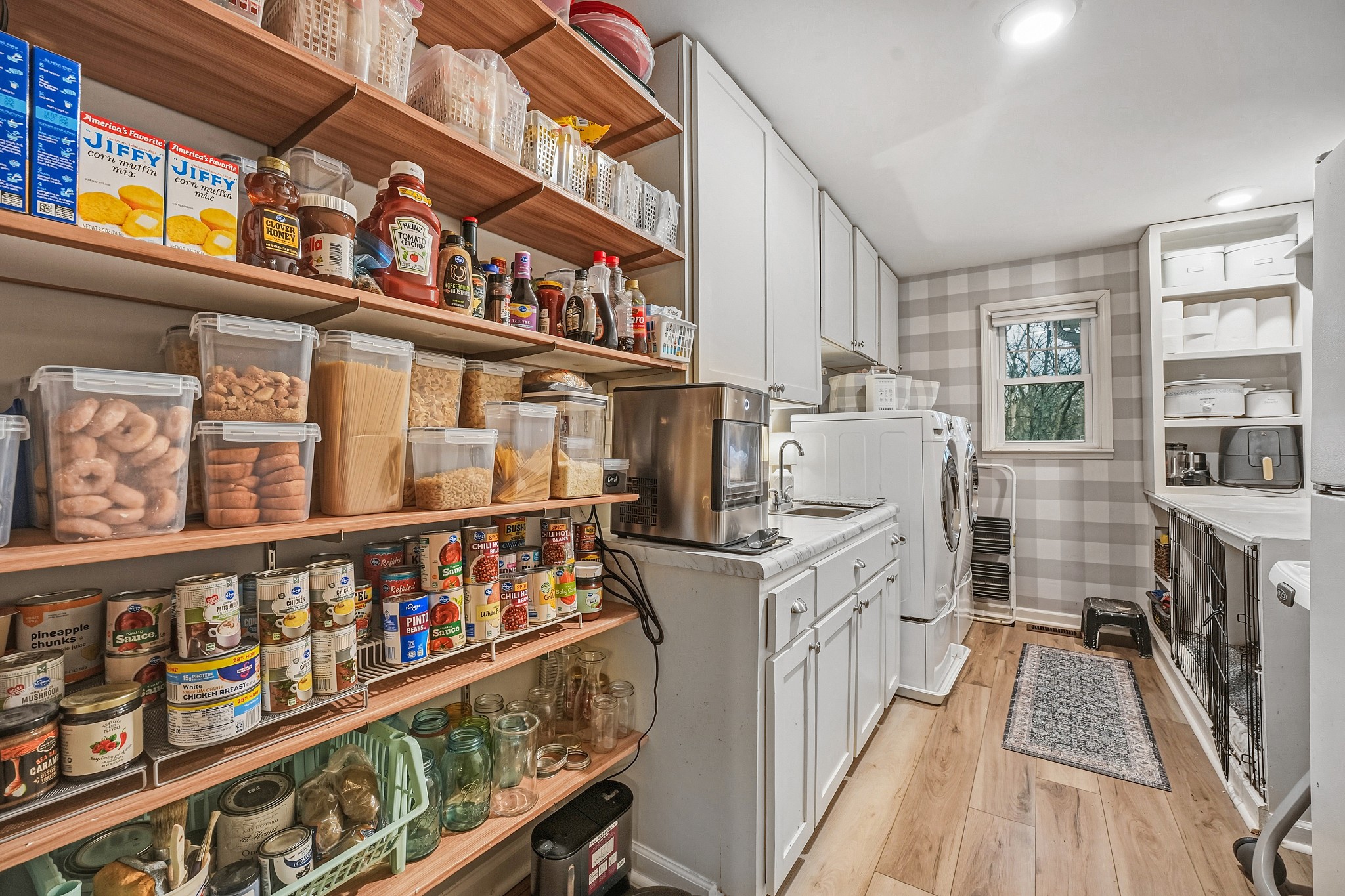 811 Hogans Branch Road Hendersonville TN 37075