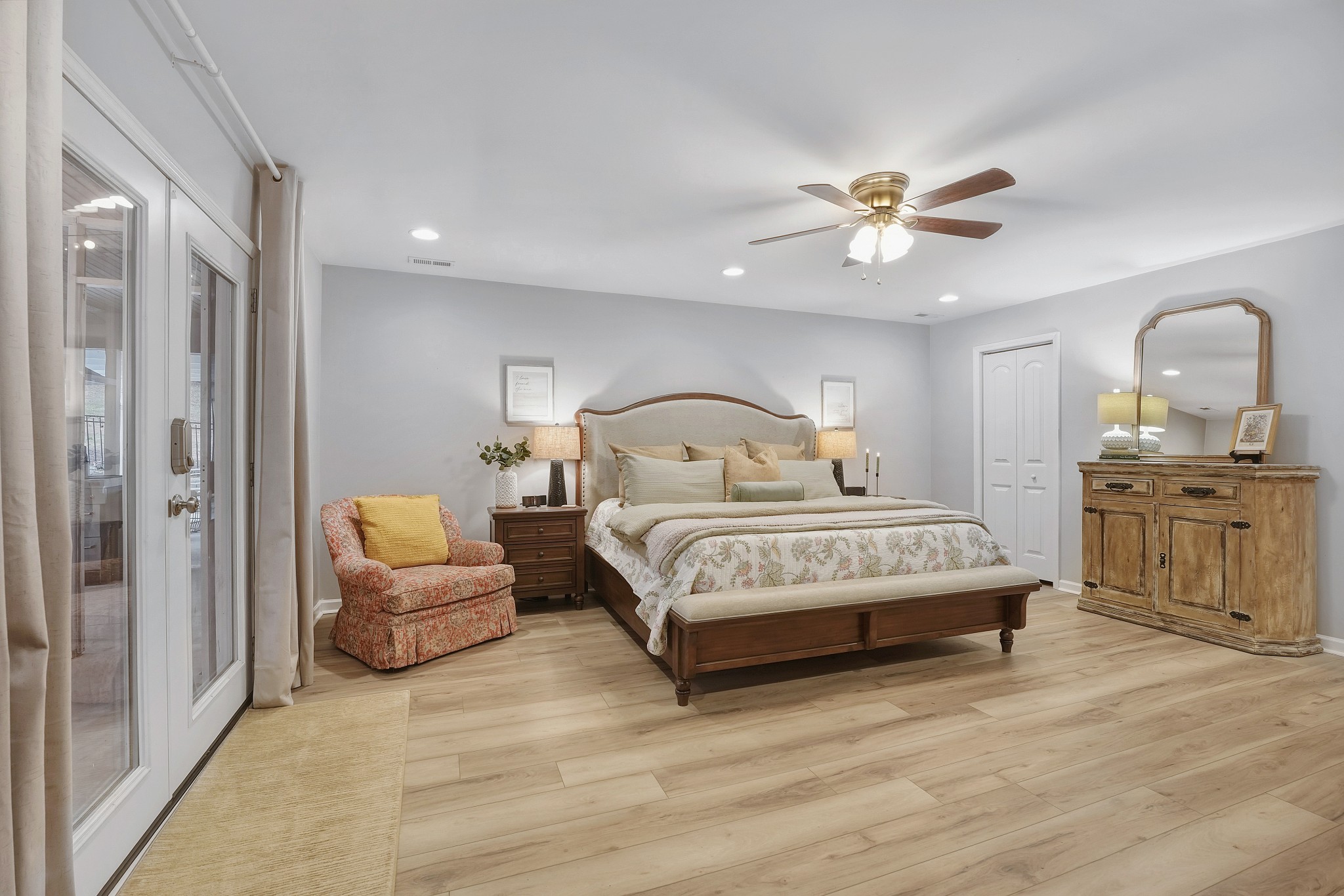 811 Hogans Branch Road Hendersonville TN 37075