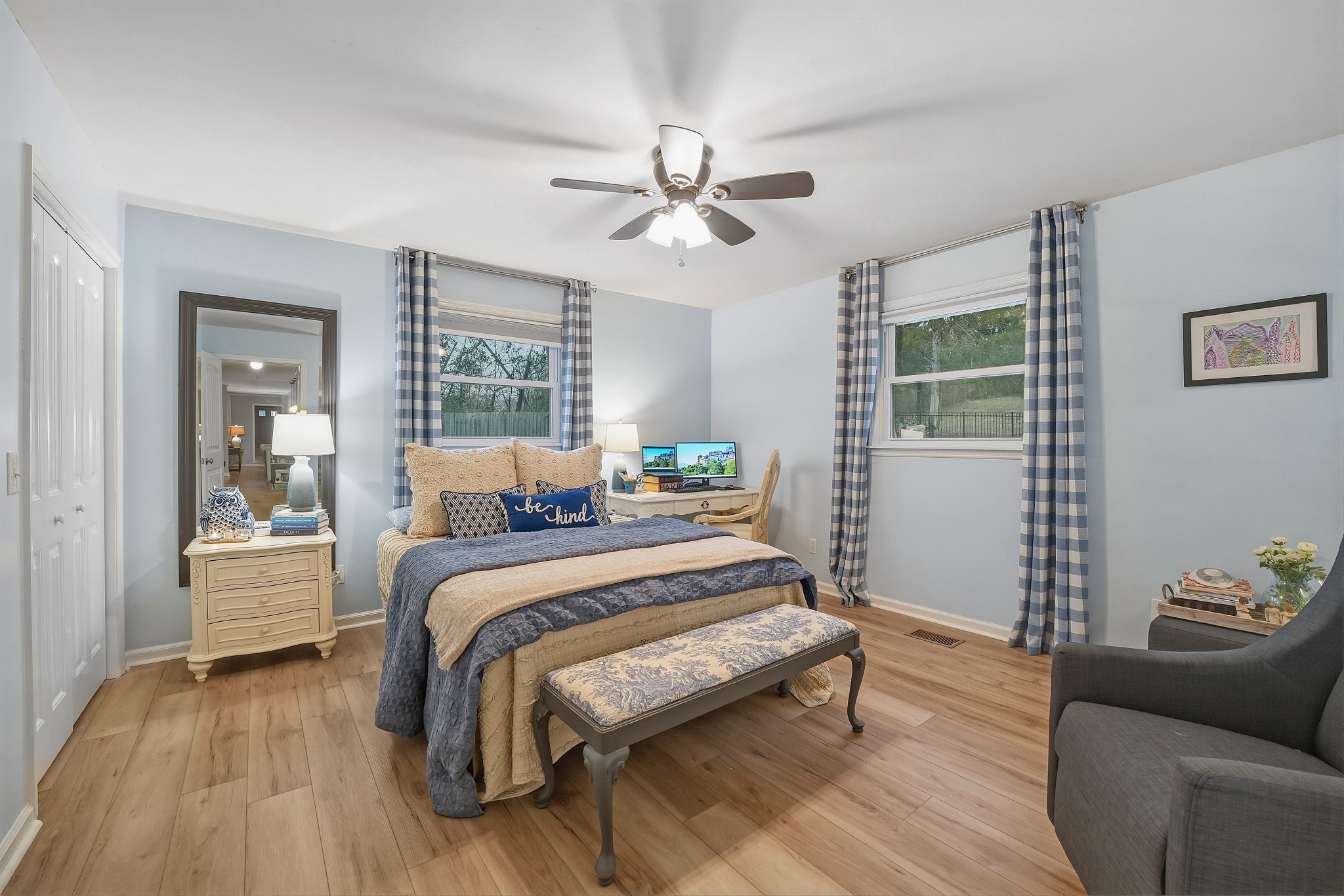 811 Hogans Branch Road Hendersonville TN 37075