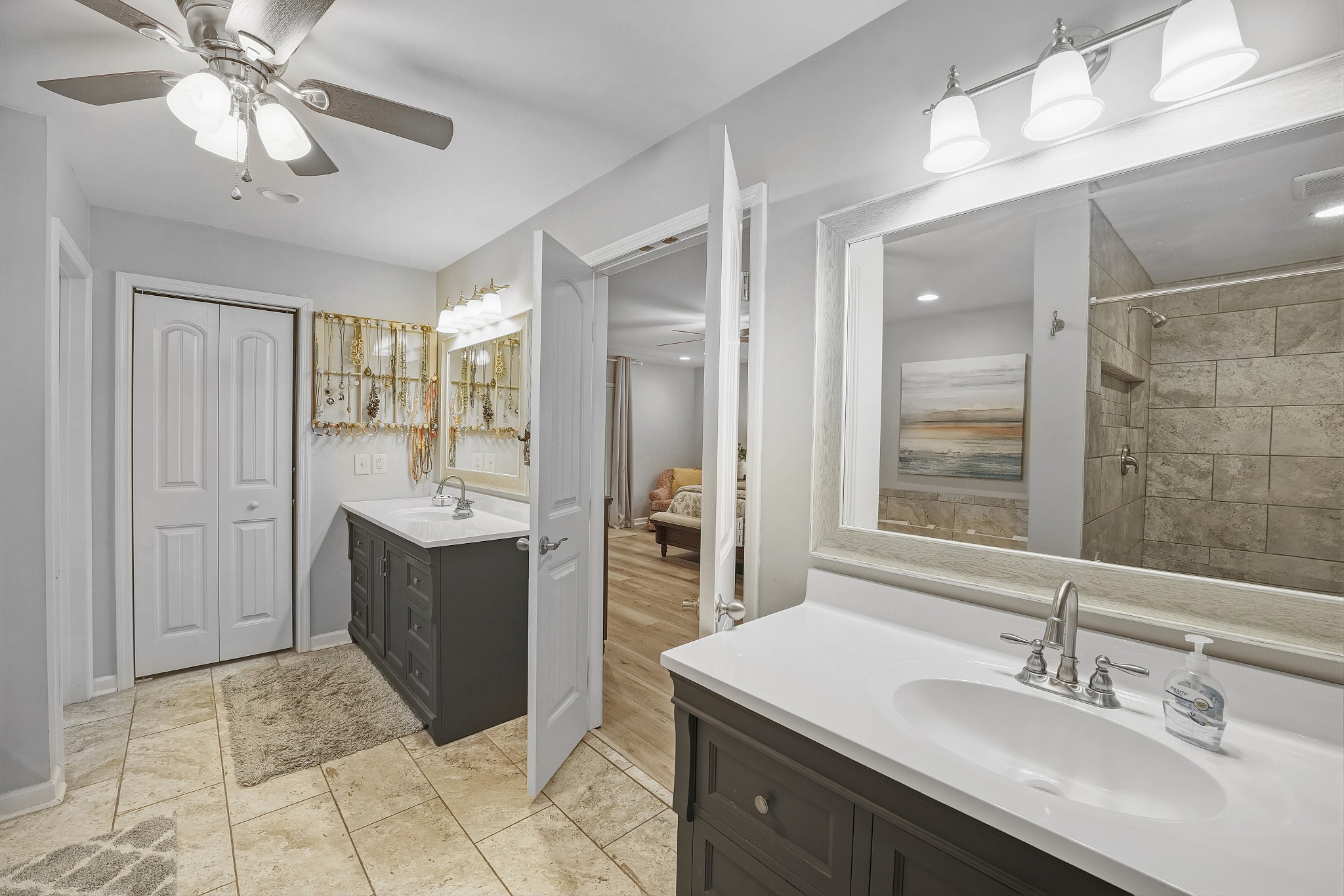 811 Hogans Branch Road Hendersonville TN 37075