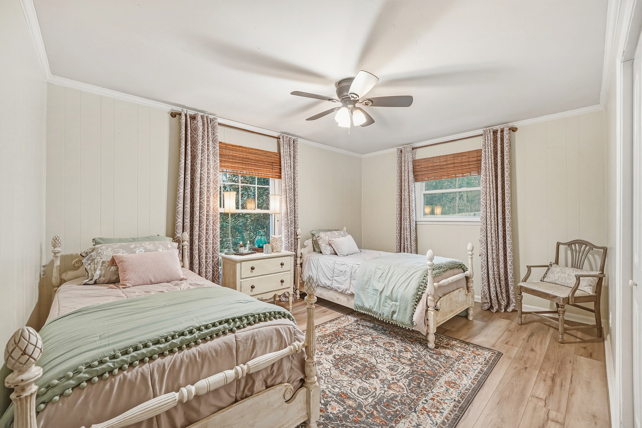 811 Hogans Branch Road Hendersonville TN 37075