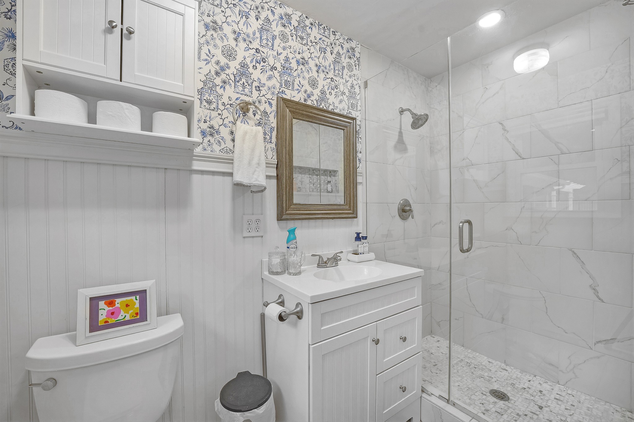 811 Hogans Branch Road Hendersonville TN 37075