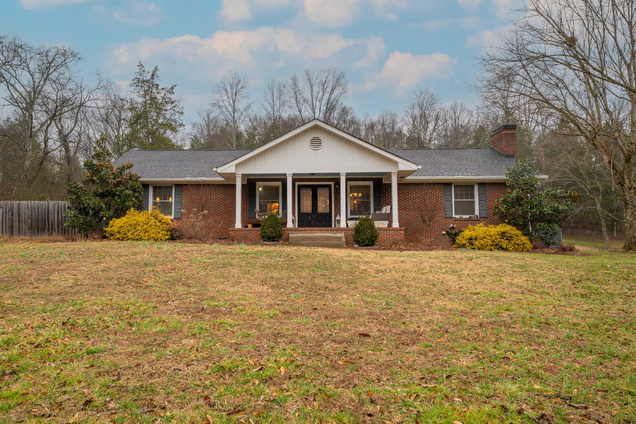 811 Hogans Branch Road Hendersonville TN 37075