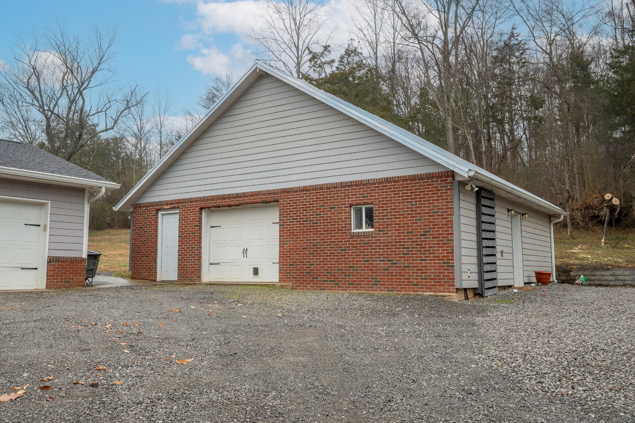 811 Hogans Branch Road Hendersonville TN 37075