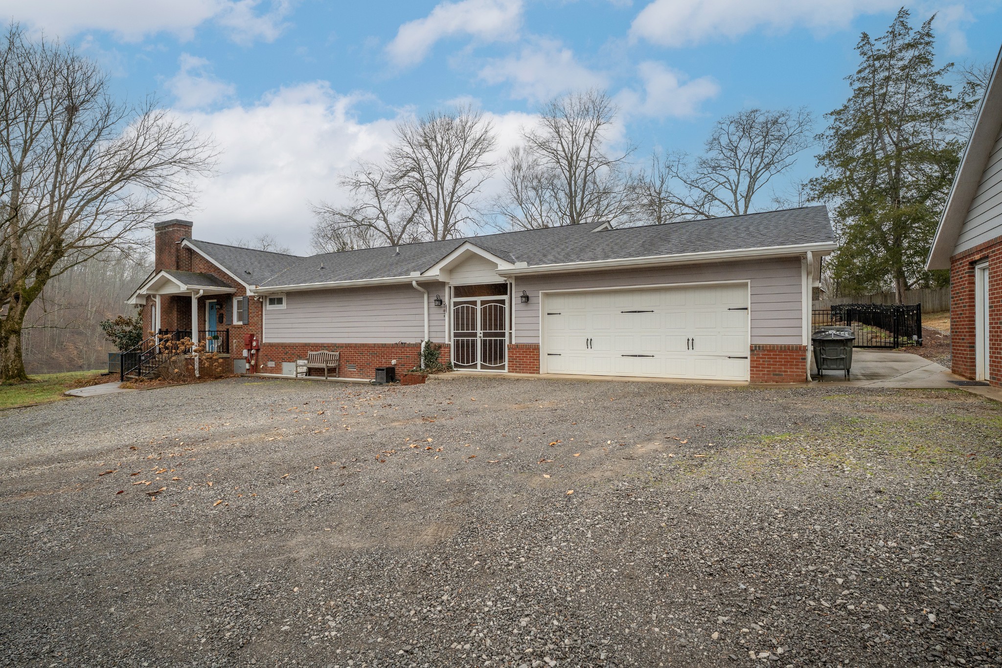 811 Hogans Branch Road Hendersonville TN 37075