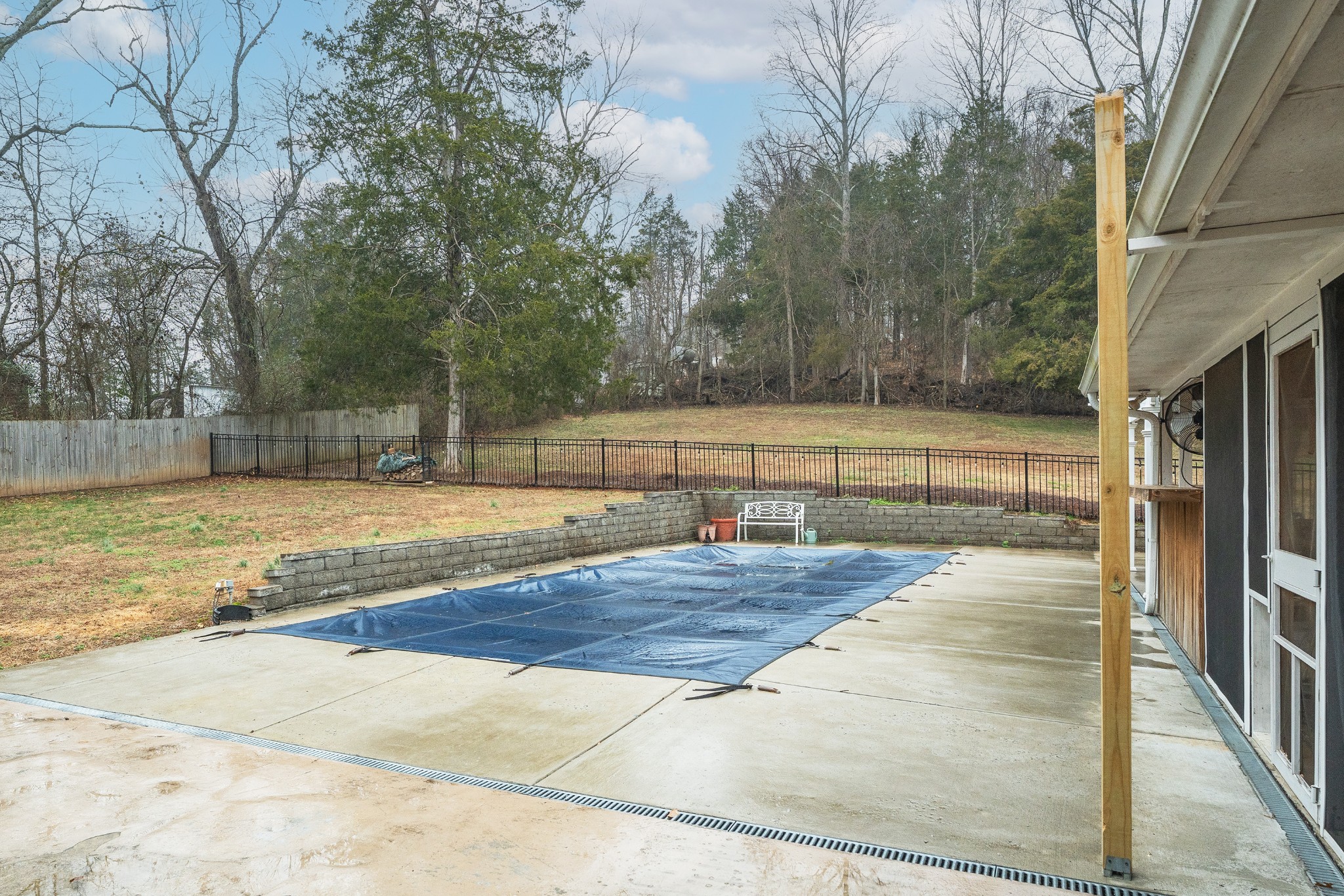 811 Hogans Branch Road Hendersonville TN 37075