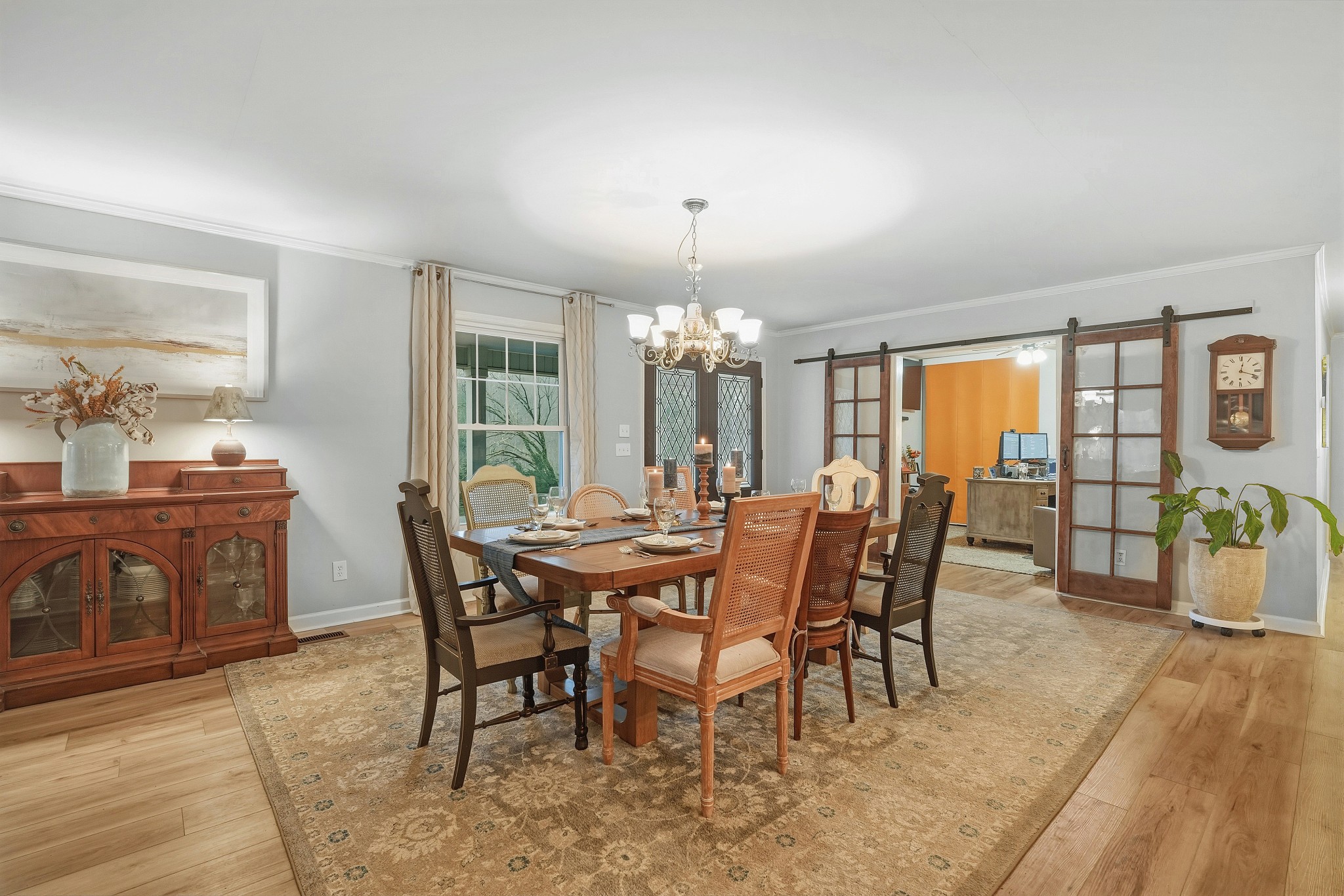 811 Hogans Branch Road Hendersonville TN 37075