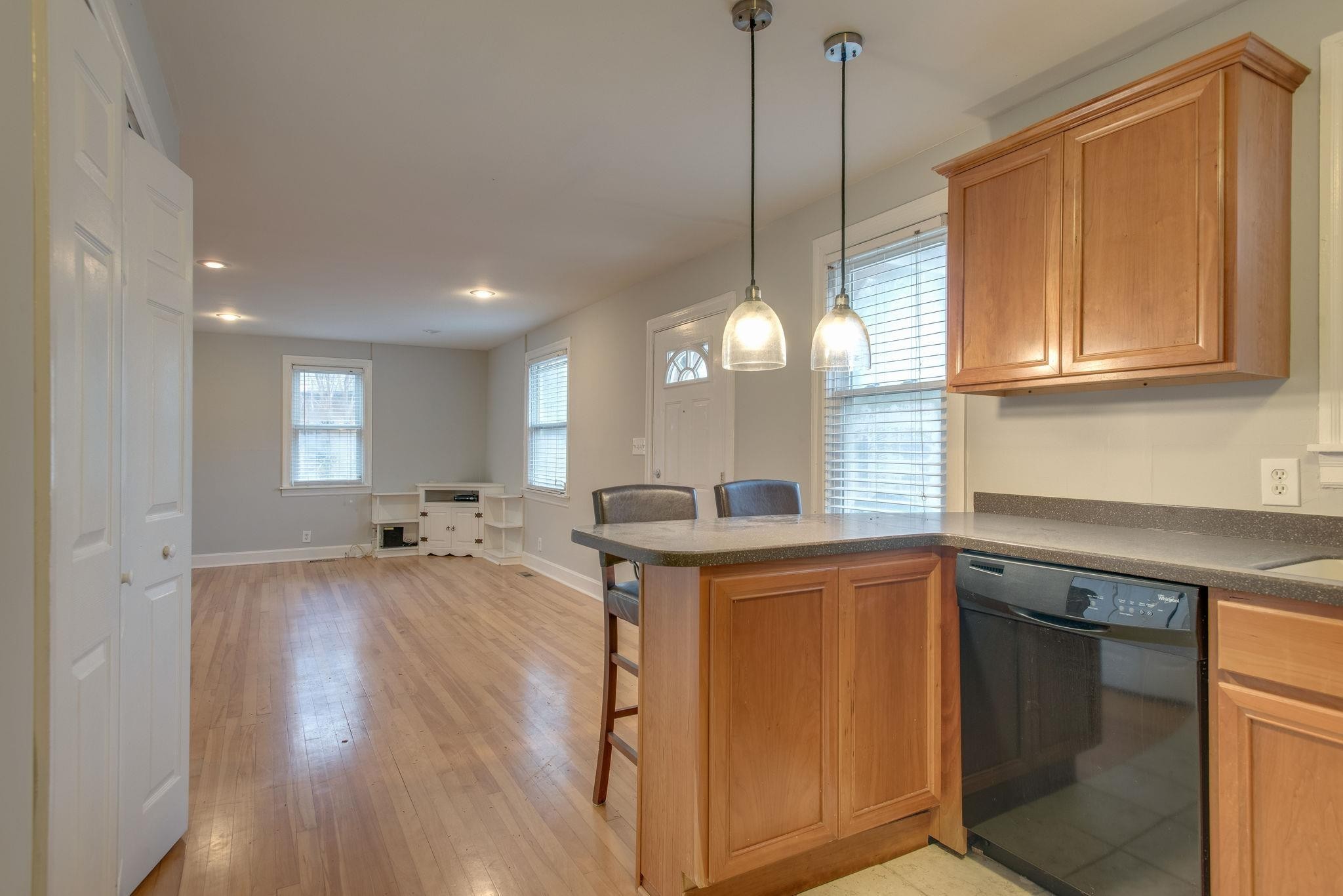 1812 Hillside Avenue Nashville TN 37203