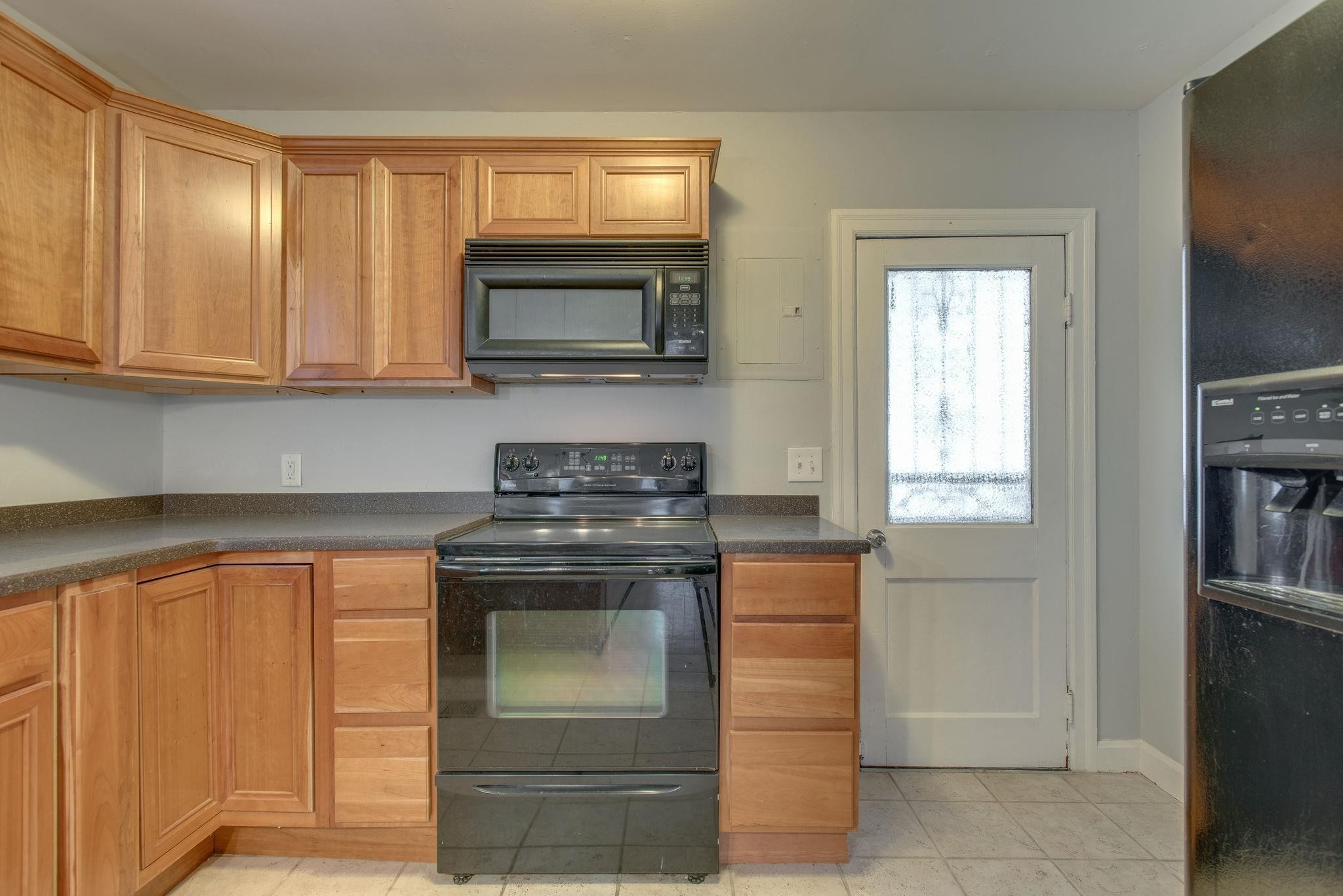 1812 Hillside Avenue Nashville TN 37203