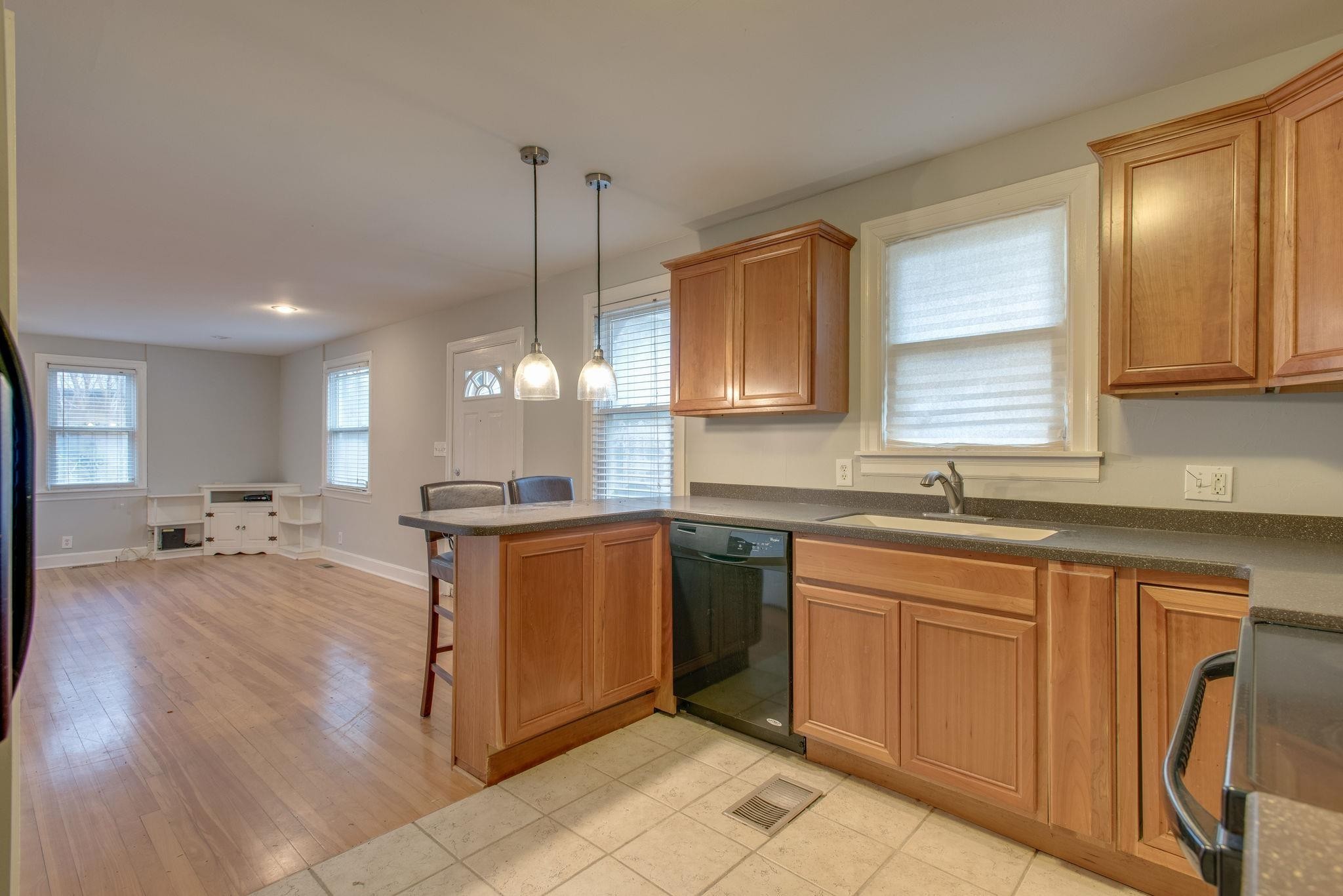 1812 Hillside Avenue Nashville TN 37203
