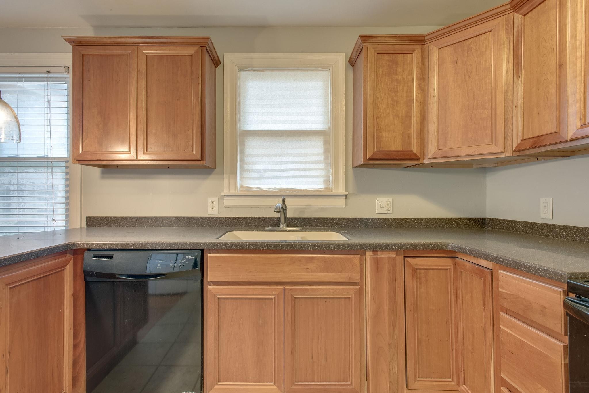1812 Hillside Avenue Nashville TN 37203