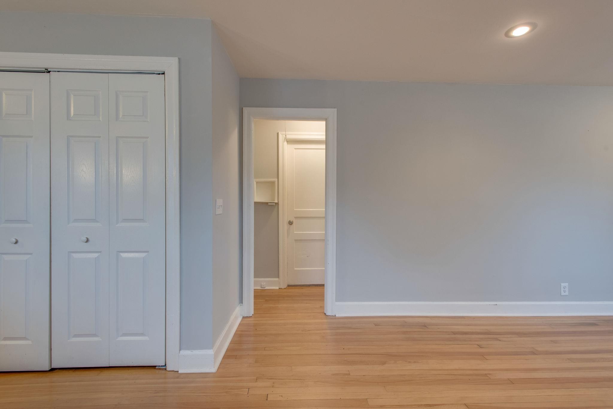 1812 Hillside Avenue Nashville TN 37203