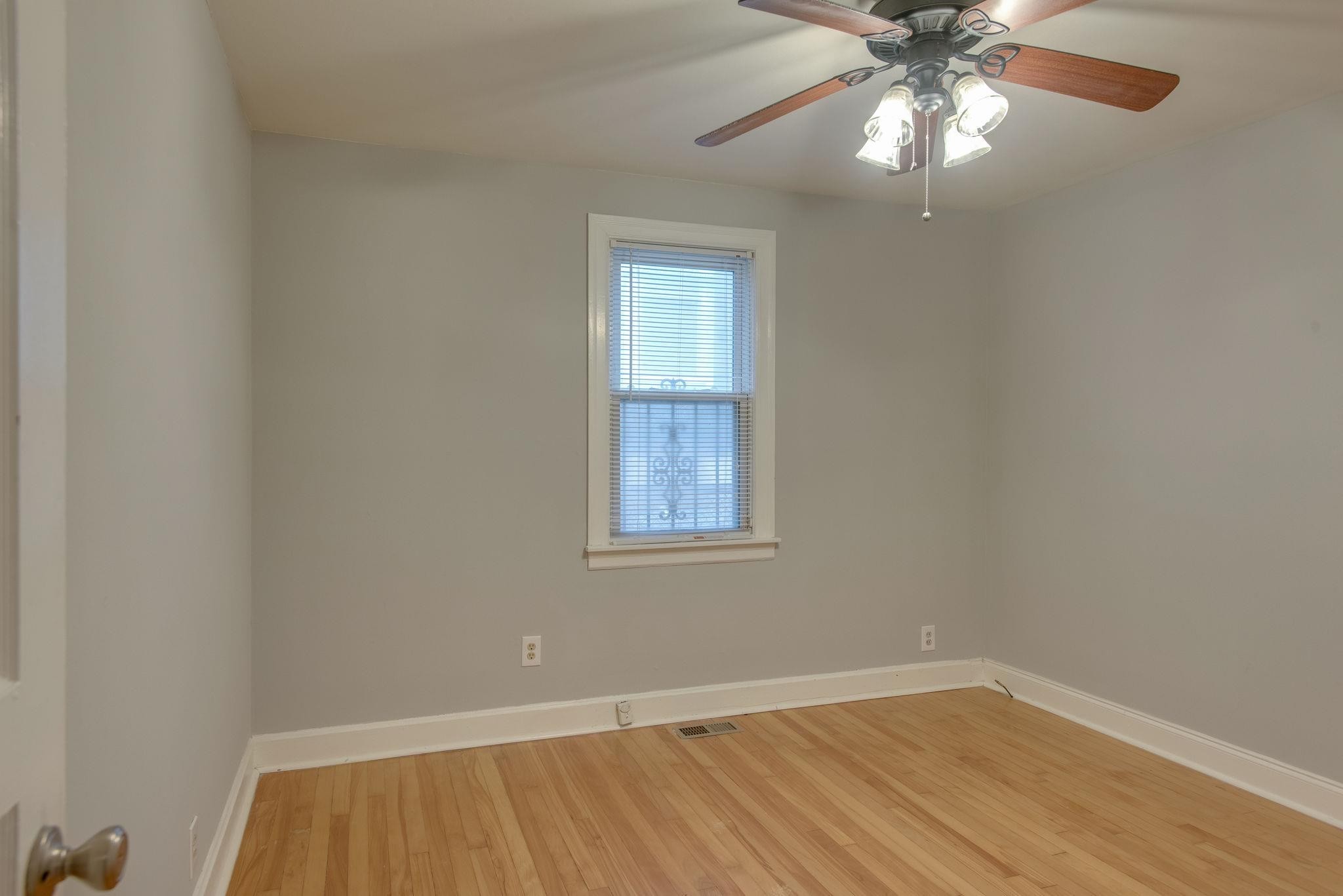 1812 Hillside Avenue Nashville TN 37203