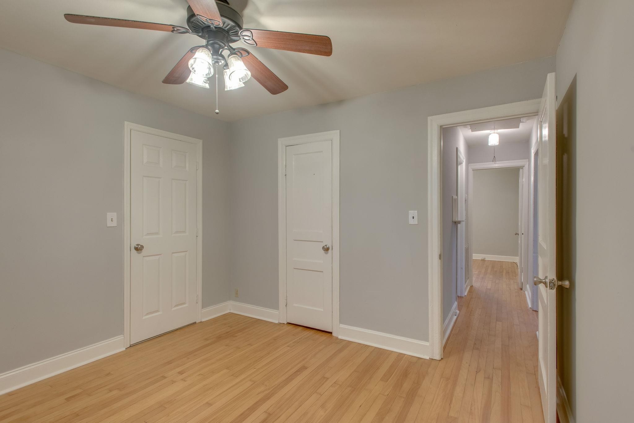 1812 Hillside Avenue Nashville TN 37203