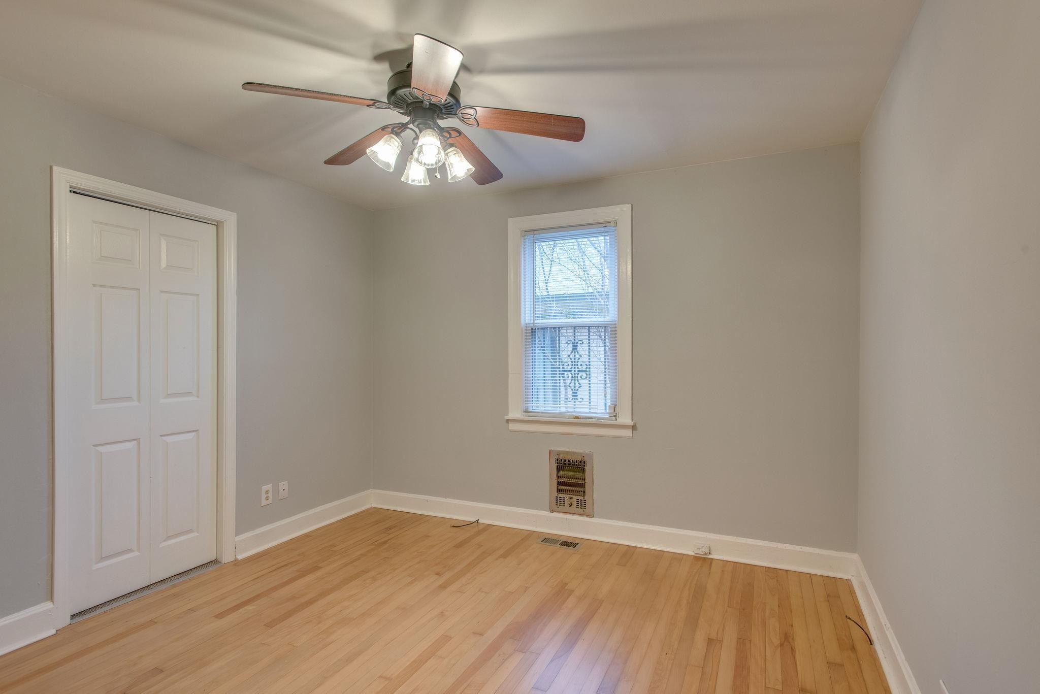 1812 Hillside Avenue Nashville TN 37203
