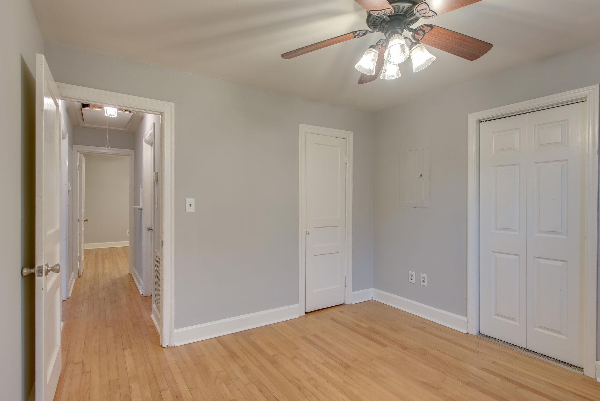 1812 Hillside Avenue Nashville TN 37203