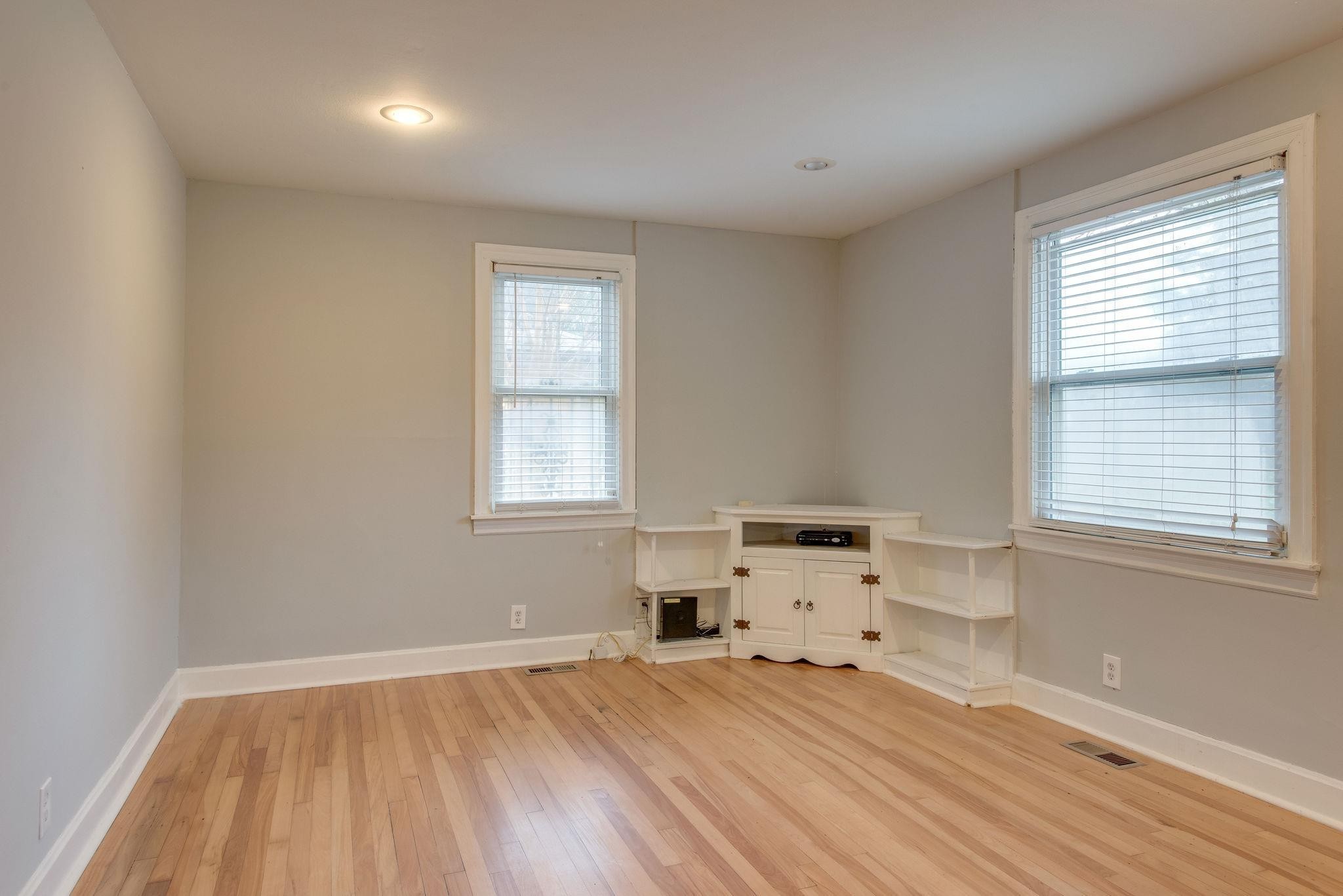 1812 Hillside Avenue Nashville TN 37203