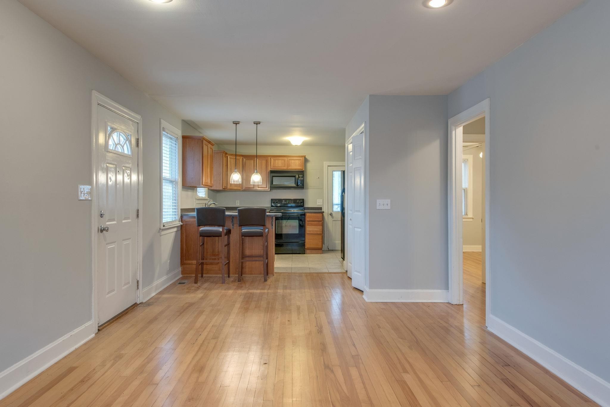 1812 Hillside Avenue Nashville TN 37203